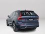 Volvo XC60 T6 Plug-in hybrid AWD Plus Dark | Panoramadak | 360° camera | Harman Kardon | Head-up display | Stoel- en Stuurverwarming | Trekhaak