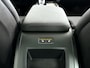 Volvo XC60 T6 Plug-in hybrid AWD Plus Dark | Panoramadak | 360° camera | Harman Kardon | Head-up display | Stoel- en Stuurverwarming | Trekhaak