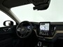 Volvo XC60 T6 Plug-in hybrid AWD Plus Dark | Panoramadak | 360° camera | Harman Kardon | Head-up display | Stoel- en Stuurverwarming | Trekhaak
