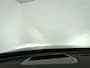 Volvo XC60 T6 Plug-in hybrid AWD Plus Dark | Panoramadak | 360° camera | Harman Kardon | Head-up display | Stoel- en Stuurverwarming | Trekhaak