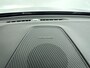 Volvo XC60 T6 Plug-in hybrid AWD Plus Dark | Panoramadak | 360° camera | Harman Kardon | Head-up display | Stoel- en Stuurverwarming | Trekhaak