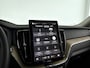 Volvo XC60 T6 Plug-in hybrid AWD Plus Dark | Panoramadak | 360° camera | Harman Kardon | Head-up display | Stoel- en Stuurverwarming | Trekhaak