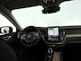 Volvo XC60 T6 Plug-in hybrid AWD Plus Dark | Panoramadak | 360° camera | Harman Kardon | Head-up display | Stoel- en Stuurverwarming | Trekhaak