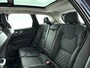 Volvo XC60 T6 Plug-in hybrid AWD Plus Dark | Panoramadak | 360° camera | Harman Kardon | Head-up display | Stoel- en Stuurverwarming | Trekhaak