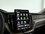 Volvo XC60 T6 Plug-in hybrid AWD Plus Dark | Panoramadak | 360° camera | Harman Kardon | Head-up display | Stoel- en Stuurverwarming | Trekhaak