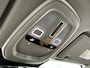 Volvo XC60 T6 Plug-in hybrid AWD Plus Dark | Panoramadak | 360° camera | Harman Kardon | Head-up display | Stoel- en Stuurverwarming | Trekhaak