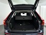 Volvo XC60 T6 Plug-in hybrid AWD Plus Dark | Panoramadak | 360° camera | Harman Kardon | Head-up display | Stoel- en Stuurverwarming | Trekhaak