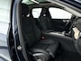 Volvo XC60 T6 Plug-in hybrid AWD Plus Dark | Panoramadak | 360° camera | Harman Kardon | Head-up display | Stoel- en Stuurverwarming | Trekhaak
