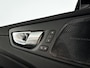 Volvo XC60 T6 Plug-in hybrid AWD Plus Dark | Panoramadak | 360° camera | Harman Kardon | Head-up display | Stoel- en Stuurverwarming | Trekhaak