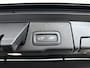Volvo XC60 T6 Plug-in hybrid AWD Plus Dark | Panoramadak | 360° camera | Harman Kardon | Head-up display | Stoel- en Stuurverwarming | Trekhaak