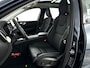 Volvo XC60 T6 Plug-in hybrid AWD Plus Dark | Panoramadak | 360° camera | Harman Kardon | Head-up display | Stoel- en Stuurverwarming | Trekhaak
