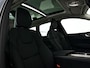 Volvo XC60 T6 Plug-in hybrid AWD Plus Dark | Panoramadak | 360° camera | Harman Kardon | Head-up display | Stoel- en Stuurverwarming | Trekhaak