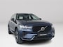 Volvo XC60 T6 Plug-in hybrid AWD Plus Dark | Panoramadak | 360° camera | Harman Kardon | Head-up display | Stoel- en Stuurverwarming | Trekhaak