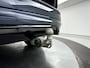 Volvo XC60 T6 Plug-in hybrid AWD Plus Dark | Panoramadak | 360° camera | Harman Kardon | Head-up display | Stoel- en Stuurverwarming | Trekhaak
