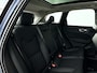 Volvo XC60 T6 Plug-in hybrid AWD Plus Dark | Panoramadak | 360° camera | Harman Kardon | Head-up display | Stoel- en Stuurverwarming | Trekhaak