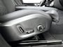 Volvo XC60 T6 Plug-in hybrid AWD Plus Dark | Panoramadak | 360° camera | Harman Kardon | Head-up display | Stoel- en Stuurverwarming | Trekhaak