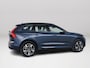 Volvo XC60 T6 Plug-in hybrid AWD Plus Dark | Panoramadak | 360° camera | Harman Kardon | Head-up display | Stoel- en Stuurverwarming | Trekhaak