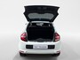 Renault Twingo 1.0 SCe Collection | Bluetooth | Airco | 12 maanden BOVAG garantie | 12 maanden APK