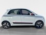 Renault Twingo 1.0 SCe Collection | Bluetooth | Airco | 12 maanden BOVAG garantie | 12 maanden APK