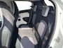 Renault Twingo 1.0 SCe Collection | Bluetooth | Airco | 12 maanden BOVAG garantie | 12 maanden APK