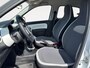 Renault Twingo 1.0 SCe Collection | Bluetooth | Airco | 12 maanden BOVAG garantie | 12 maanden APK