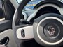 Renault Twingo 1.0 SCe Collection | Bluetooth | Airco | 12 maanden BOVAG garantie | 12 maanden APK