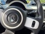 Renault Twingo 1.0 SCe Collection | Bluetooth | Airco | 12 maanden BOVAG garantie | 12 maanden APK