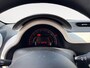 Renault Twingo 1.0 SCe Collection | Bluetooth | Airco | 12 maanden BOVAG garantie | 12 maanden APK
