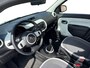 Renault Twingo 1.0 SCe Collection | Bluetooth | Airco | 12 maanden BOVAG garantie | 12 maanden APK