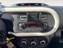 Renault Twingo 1.0 SCe Collection | Bluetooth | Airco | 12 maanden BOVAG garantie | 12 maanden APK