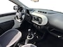 Renault Twingo 1.0 SCe Collection | Bluetooth | Airco | 12 maanden BOVAG garantie | 12 maanden APK