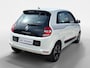 Renault Twingo 1.0 SCe Collection | Bluetooth | Airco | 12 maanden BOVAG garantie | 12 maanden APK