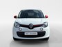 Renault Twingo 1.0 SCe Collection | Bluetooth | Airco | 12 maanden BOVAG garantie | 12 maanden APK