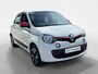 Renault Twingo 1.0 SCe Collection | Bluetooth | Airco | 12 maanden BOVAG garantie | 12 maanden APK