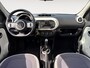 Renault Twingo 1.0 SCe Collection | Bluetooth | Airco | 12 maanden BOVAG garantie | 12 maanden APK
