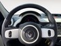 Renault Twingo 1.0 SCe Collection | Bluetooth | Airco | 12 maanden BOVAG garantie | 12 maanden APK