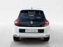 Renault Twingo 1.0 SCe Collection | Bluetooth | Airco | 12 maanden BOVAG garantie | 12 maanden APK