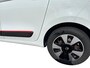 Renault Twingo 1.0 SCe Collection | Bluetooth | Airco | 12 maanden BOVAG garantie | 12 maanden APK