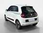 Renault Twingo 1.0 SCe Collection | Bluetooth | Airco | 12 maanden BOVAG garantie | 12 maanden APK