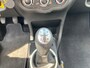 Renault Twingo 1.0 SCe Collection | Bluetooth | Airco | 12 maanden BOVAG garantie | 12 maanden APK