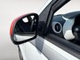 Renault Twingo 1.0 SCe Collection | Bluetooth | Airco | 12 maanden BOVAG garantie | 12 maanden APK