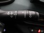 Dacia Sandero Stepway TCe 110pk limited edition | Climate control | Elek. handrem | Achteruitrijcamera | Cruise control |