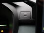 Dacia Sandero Stepway TCe 110pk limited edition | Climate control | Elek. handrem | Achteruitrijcamera | Cruise control |