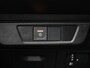 Dacia Sandero Stepway TCe 110pk limited edition | Climate control | Elek. handrem | Achteruitrijcamera | Cruise control |