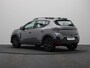 Dacia Sandero Stepway TCe 110pk limited edition | Climate control | Elek. handrem | Achteruitrijcamera | Cruise control |