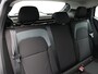 Dacia Sandero Stepway TCe 110pk limited edition | Climate control | Elek. handrem | Achteruitrijcamera | Cruise control |