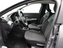 Dacia Sandero Stepway TCe 110pk limited edition | Climate control | Elek. handrem | Achteruitrijcamera | Cruise control |