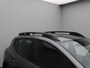 Dacia Sandero Stepway TCe 110pk limited edition | Climate control | Elek. handrem | Achteruitrijcamera | Cruise control |