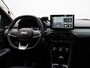 Dacia Sandero Stepway TCe 110pk limited edition | Climate control | Elek. handrem | Achteruitrijcamera | Cruise control |