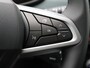 Dacia Sandero Stepway TCe 110pk limited edition | Climate control | Elek. handrem | Achteruitrijcamera | Cruise control |